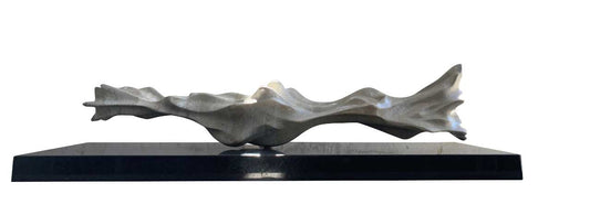 L’Horizontal du caos