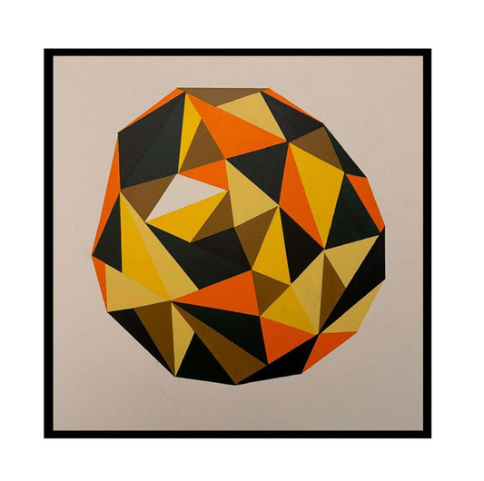 Asteroide