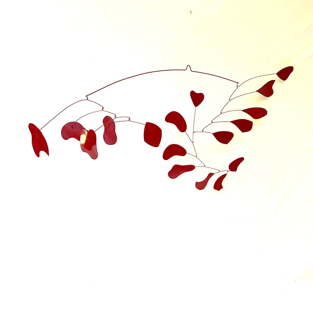 Vulcano