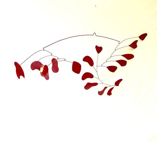 Vulcano